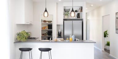 Property Muirfield Street Muirfield Street, Mount Barker SA 5251 IMAGE 0