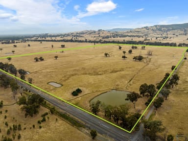 Property 145 Mahers Road, Violet Town VIC 3669 IMAGE 0