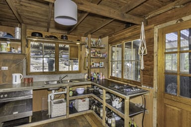 Property 170 Russell Road, LONNAVALE TAS 7109 IMAGE 0