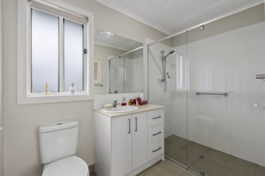 Property 109/40 Watt Street, Lara VIC 3212 IMAGE 0