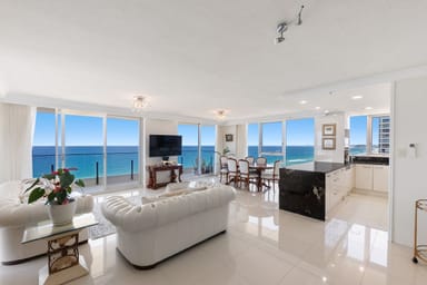 Property 28A, 1 Albert Avenue, BROADBEACH QLD 4218 IMAGE 0