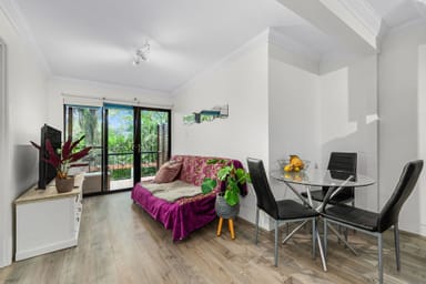 Property 9, 53 Princess Street, Taringa QLD 4068 IMAGE 0