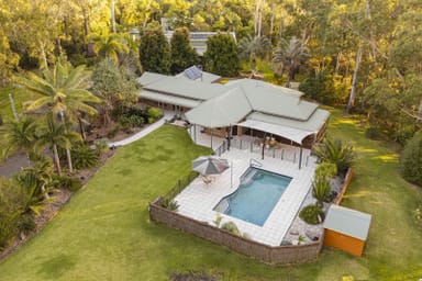 Property 814 Sunrise Road, Tinbeerwah QLD 4563 IMAGE 0