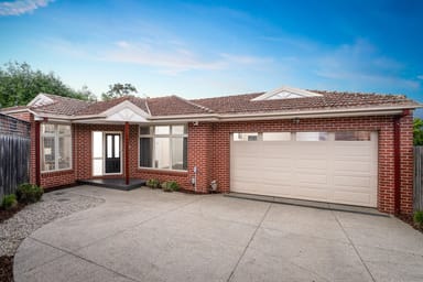 Property 16A Stanley Street, Box Hill South VIC 3128 IMAGE 0