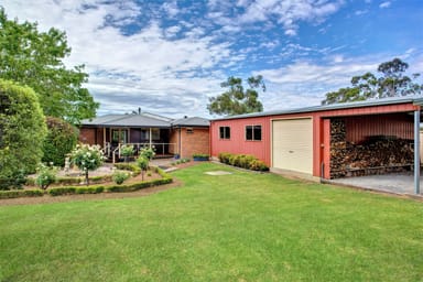 Property 10 William St, Mittagong NSW 2575 IMAGE 0