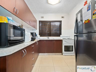 Property Unit 16, 6-8 Clifford Ave, Canley Vale NSW 2166 IMAGE 0