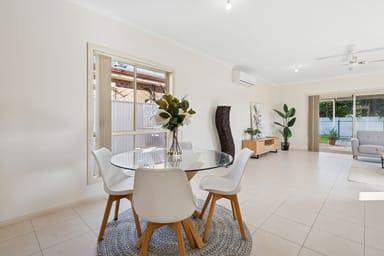 Property 32 Sansom Road, SEMAPHORE PARK SA 5019 IMAGE 0