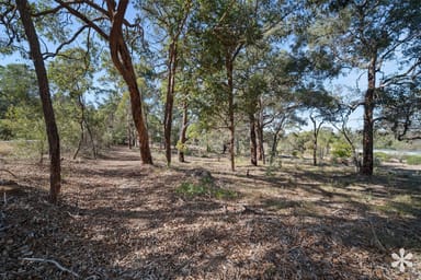 Property 14 Bertram Street, Darlington WA 6070 IMAGE 0