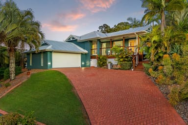Property 19 Hibiscus Drive, Mount Cotton QLD 4165 IMAGE 0