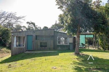 Property 10 Bush Haven Drive, Lulworth TAS 7252 IMAGE 0