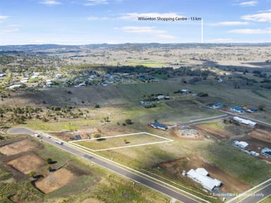 Property 18 Gowrie Junction Road, GOWRIE JUNCTION QLD 4352 IMAGE 0