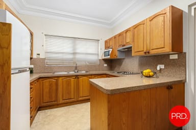 Property 22 Moorefield Avenue, KOGARAH NSW 2217 IMAGE 0