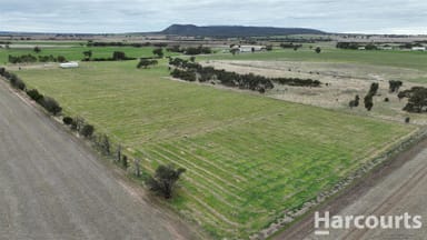 Property . Worthy Road, Tooan VIC 3409 IMAGE 0