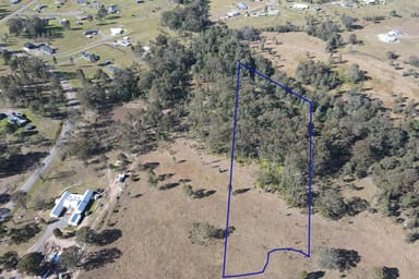 Property Lot 403 Louise Close, Vacy NSW 2421 IMAGE 0