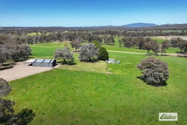 Property Lot 2 Mannes Lane, Axe Creek VIC 3551 IMAGE 0