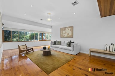 Property 1 Stonehaven Crescent, Red Hill ACT 2603 IMAGE 0