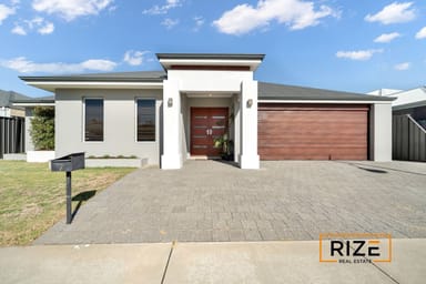 Property 7 Manyleaf Link, Banksia Grove WA 6031 IMAGE 0