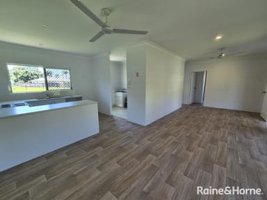 Property 15 Dan Hart Lane, MOSSMAN QLD 4873 IMAGE 0