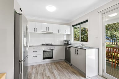 Property 30 & 30a Liamena Avenue, SAN REMO NSW 2262 IMAGE 0