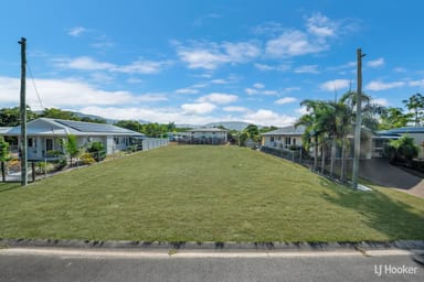 Property 5 Madelaine Drive, BALGAL BEACH QLD 4816 IMAGE 0