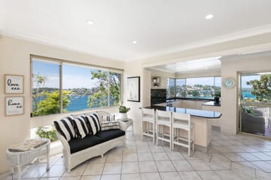 Property 741 Port Hacking Road, Port Hacking NSW 2229 IMAGE 0