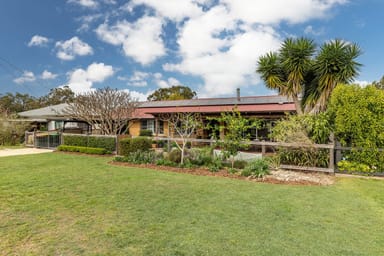 Property 3772 The Bucketts Way, KRAMBACH NSW 2429 IMAGE 0