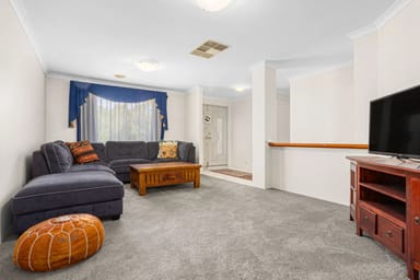 Property 40 Pomfret Road, Spearwood WA 6163 IMAGE 0