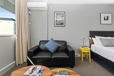 Property 82/189, 82 Leichardt Street, Spring Hill QLD 4000 IMAGE 0
