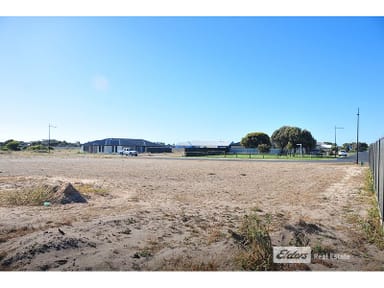 Property 22 Orchid Drive, Robe SA 5276 IMAGE 0