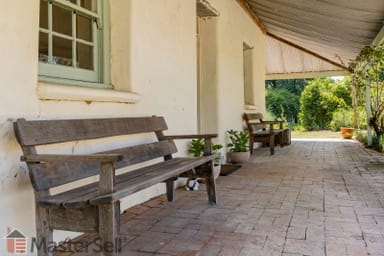 Property 1236 Grahamstown Road, Mount Horeb NSW 2650 IMAGE 0
