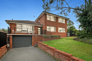 Property 3 Charles Court, North Rocks NSW 2151 IMAGE 0