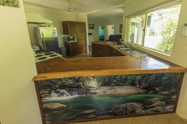 Property 338 Bartle Frere Road, Bartle Frere QLD 4861 IMAGE 0