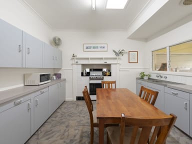 Property 7 Stewart Street, EUROA VIC 3666 IMAGE 0