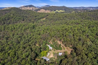 Property 85 Antimony Road, NEERDIE QLD 4570 IMAGE 0