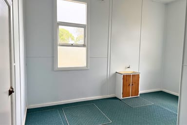 Property 23 Lindsay Road, Dartmoor VIC 3304 IMAGE 0