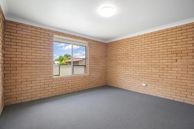 Property 5, 20 Queen Street, Uralla NSW 2358 IMAGE 0