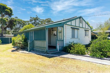 Property 1 Tossol Court, Thornton VIC 3712 IMAGE 0