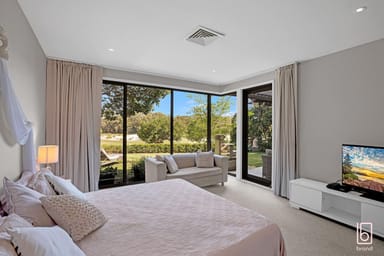 Property 13 Edgewood Place, Magenta NSW 2261 IMAGE 0