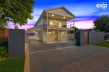 Property 74A Pridham Boulevard, Aldinga Beach SA 5173 IMAGE 0