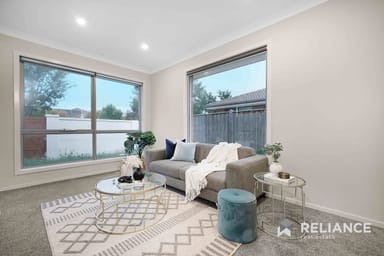 Property 22 Gramercy Boulevard, Point Cook VIC 3030 IMAGE 0