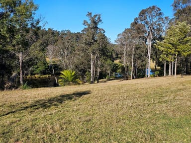 Property 116 Stewarts Road, Kiora NSW 2537 IMAGE 0