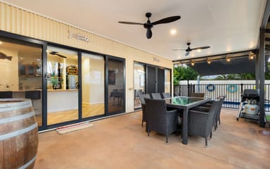 Property 20 Haldane Crescent, Baynton WA 6714 IMAGE 0