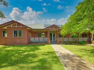 Property 147 Tweed Street, Brunswick Heads NSW 2483 IMAGE 0