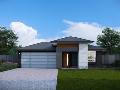 Property 477 SQM LAND I READY TO INSPECT, RIVERSTONE NSW 2765 IMAGE 0