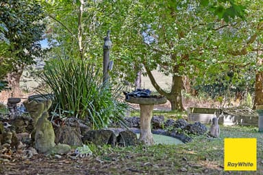 Property 25 Gabriel's Lane, TOORA VIC 3962 IMAGE 0