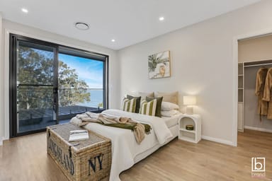Property 138A Tuggerawong Road, Wyongah NSW 2259 IMAGE 0