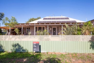 Property 8 James Street, Carnarvon WA 6701 IMAGE 0