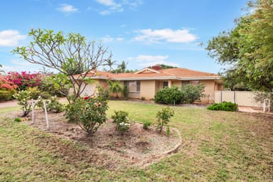Property 56 Sunnybanks Drive, Strathalbyn WA 6530 IMAGE 0