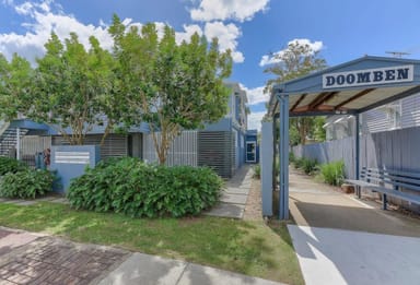 Property 7, 44 Jackson Street, HAMILTON QLD 4007 IMAGE 0