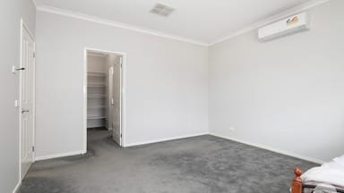 Property 20 Lay Court, Ballan VIC 3342 IMAGE 0